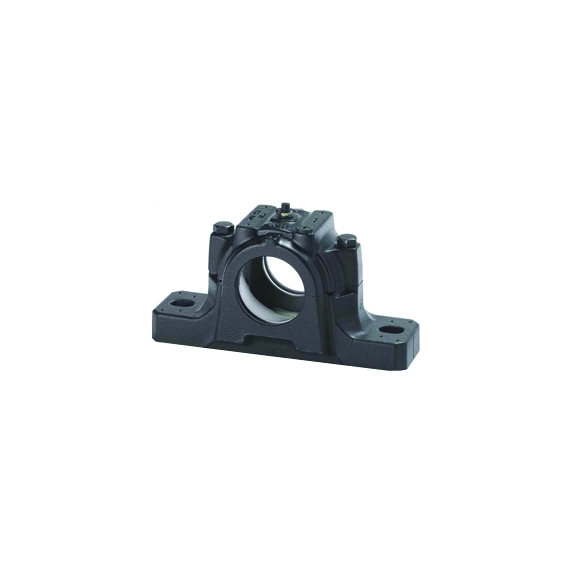 SNL.512/610 SKF RULMAN YATAĞI
