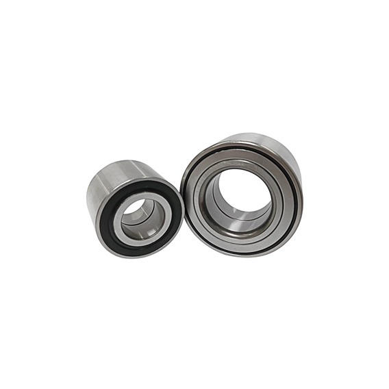 BAH.0055 SKF RULMAN