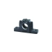 SNL.510/608 SKF RULMAN YATAĞI