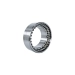 NU.2309.ECP/C3 SKF RULMAN