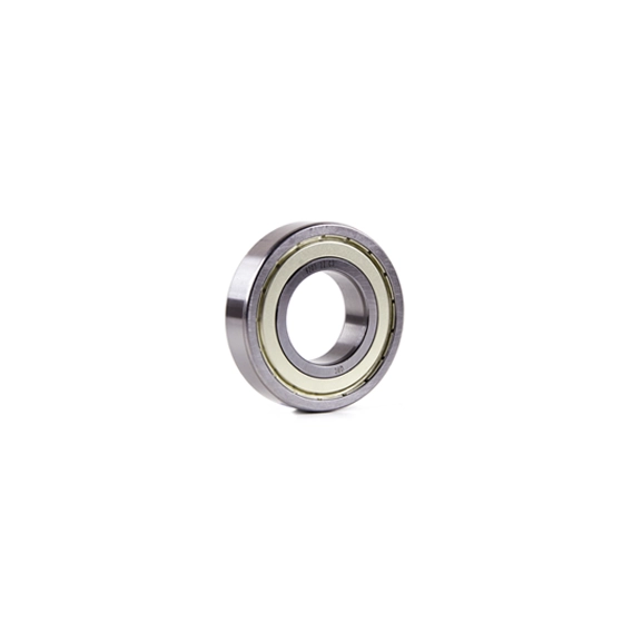 2207 SKF RULMAN