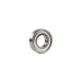 2207 SKF RULMAN
