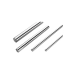 14 MM KROMLU MİL