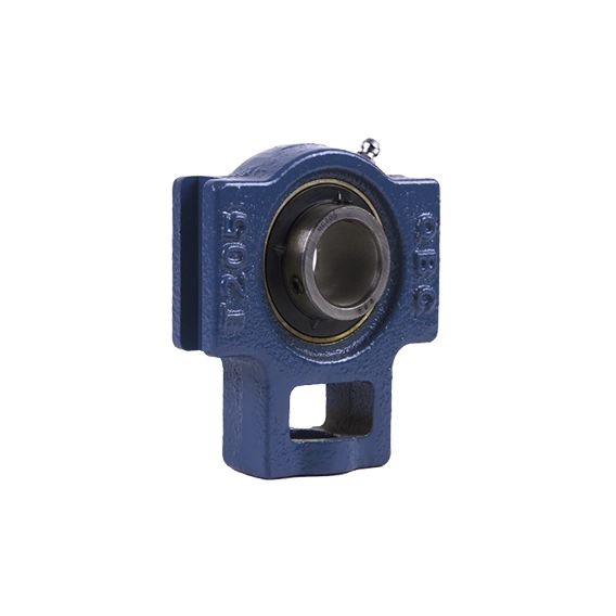 UCT.205 TIMKEN RULMAN