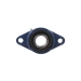 UCFL.205 TIMKEN RULMAN