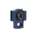 UCFL.205 TIMKEN RULMAN