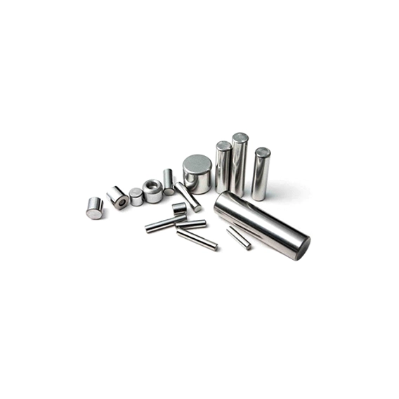 10*10 MM İTALYAN TANE MASURA