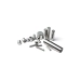 10*10 MM İTALYAN TANE MASURA