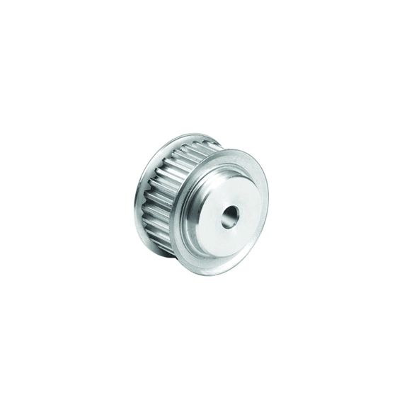 L.050 Z:11 F TRİGER KASNAK